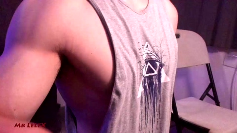 mrlelex  09-06-2022